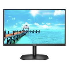 AOC 24B2XHM2 60.4CM 23.8IN VA